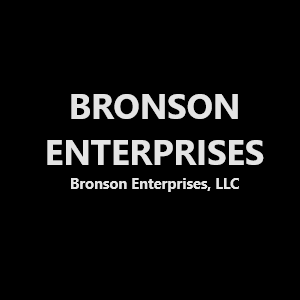 Bronson Enterprises